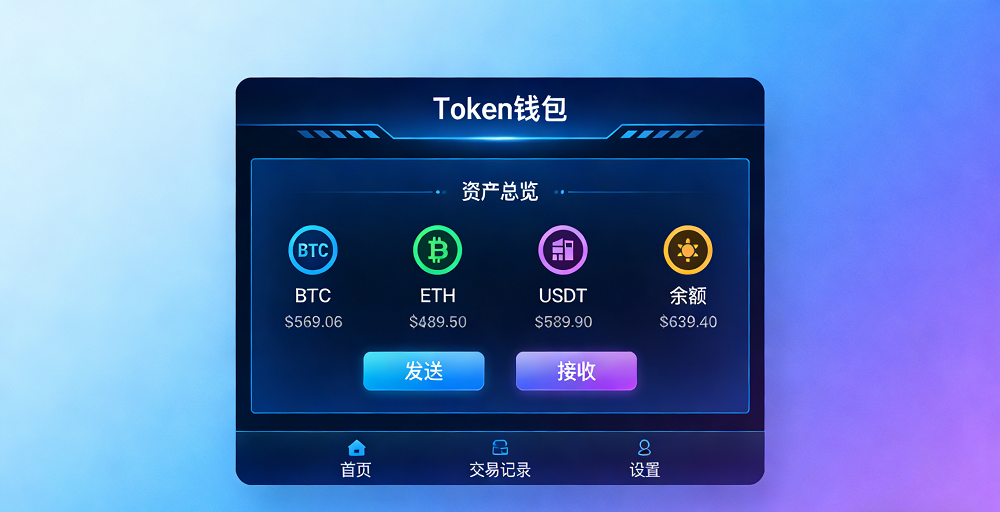 李华 - 联合创始人兼CTO